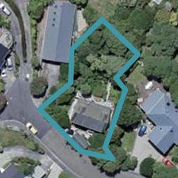2 Claire Street, Ngaio, Wellington