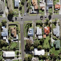 75 McFadzean Drive, Blockhouse Bay, Auckland