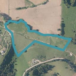 46 Bissett Road, OPUAWHANGA, HIKURANGI