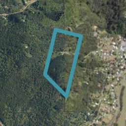 0 Kirkpatrick Street, Kohukohu, Kohukohu