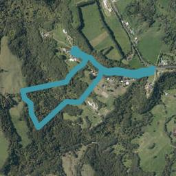 1347 Old North Road, Helensville, Helensville