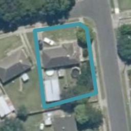 1 Gilray Avenue, Maraenui, Napier