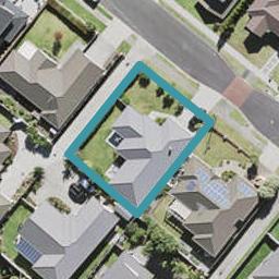 21 Northbrook Close, Greenhithe, Auckland