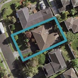 81 Kuripaka Crescent, The Gardens, Auckland