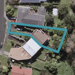 59A Pembroke Street, Westown, New Plymouth