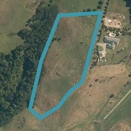 1213 Weranui Road, Silverdale