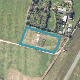 0 Kohaihai Road, Karamea, Karamea