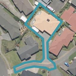 16 Gilligan Close, College Estate, Whanganui