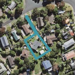 10 Houston Place, Bayview, Auckland