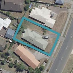 78 Dixon Road, Glenview, Hamilton