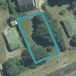119 Barry Road, WAIHI, Waihi