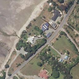745 Kenepuru Road, Picton