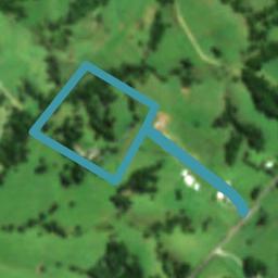 0 Waiare Road, Okaihau, Okaihau