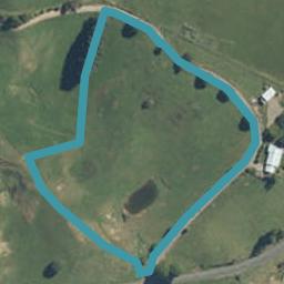 80B Mangaotaki Road, Piopio, Piopio