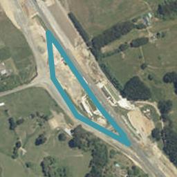 0 Rodda Road, Rangiriri, Te Kauwhata