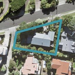 21 Orchard Road, Browns Bay, Auckland