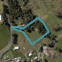185 Abbey Caves Road, Whangarei