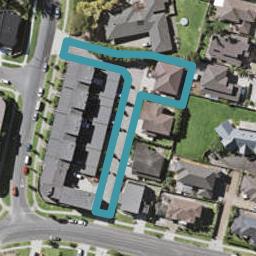 7 Warren Way, Flat Bush, Auckland