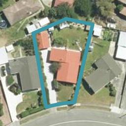 139 Budge Street, Riversdale, Blenheim