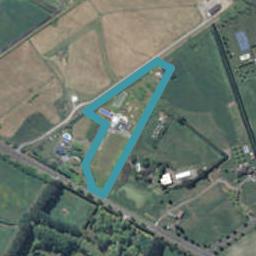 230 Mill Road, Ohoka, Kaiapoi