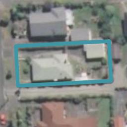 27 Arun Street, Marchwiel, Timaru