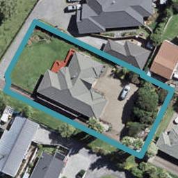 42 Sandspit Road, Waiuku, Waiuku