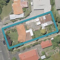 57 Portal Street, Durie Hill, Whanganui