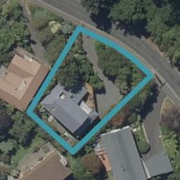 19 Newington Avenue, Maori Hill, Dunedin