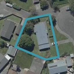 3 Heidi Place, Broomfield, Christchurch