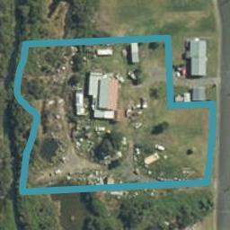 121 Puanga Street, Tokaanu, Turangi