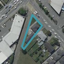 2 Amyes Road, Hornby, Christchurch