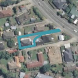172C Otipua Road, Watlington, Timaru
