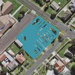 44 Yates Road, MANGERE EAST, AUCKLAND