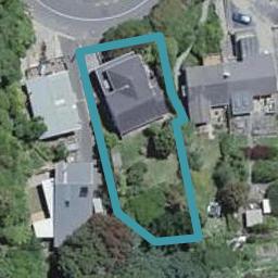 1 Gloucester Street, Wilton, Wellington
