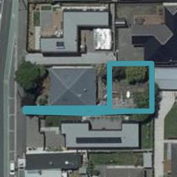 3/98 Hills Road, Richmond, Christchurch