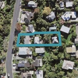 3/44 Colonial Road, Birkenhead, Auckland