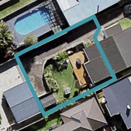93B Taylor Street, Blockhouse Bay, Auckland