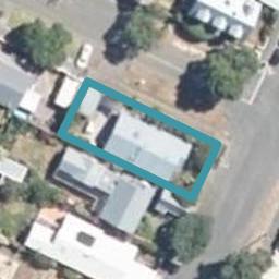 46 Oroua Street, Eastbourne, Lower Hutt
