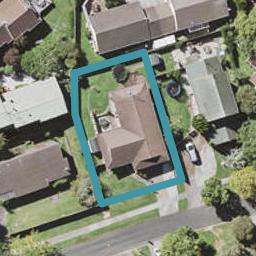 60 Kurnell Drive, Botany Downs, Auckland