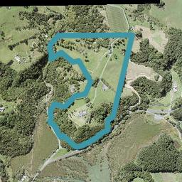 76 Coxhead Creek Road, Warkworth