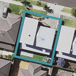 13 Birchlands Road, Flat Bush, Auckland