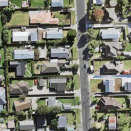 6A Hikurangi Street, Te Atatu Peninsula, Auckland