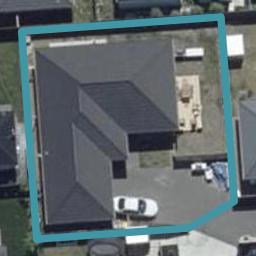 41 Makawe Roa Street, Marshland, Christchurch