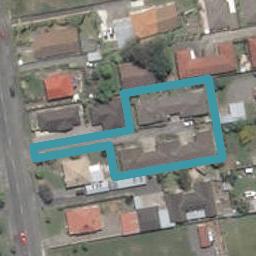 120C Percival Street, Rangiora, Rangiora