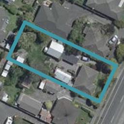 845 Main North Road, Belfast, Christchurch