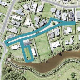 275 MANGATAWHIRI RD, Omaha, Auckland