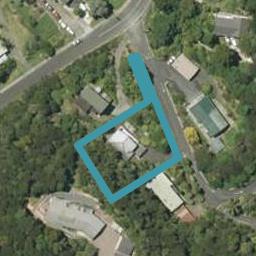 62 School Road, Paihia, Paihia