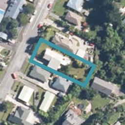 23 Joyce Crescent, Greymouth, Greymouth