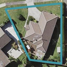 20 Davington Way, Burswood, Auckland