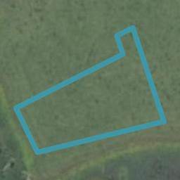 7 Zillwood Lane, Taupiri, Taupiri